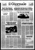 giornale/VIA0058077/1988/n. 30 del 15 agosto